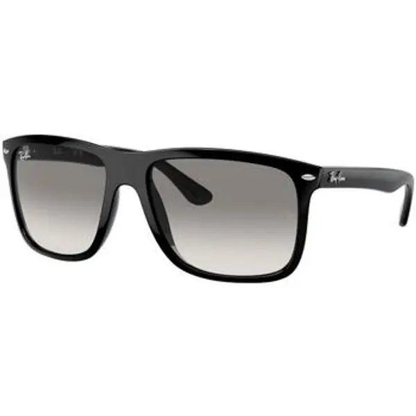 Ray-ban Ray-ban  Sunčane naočale UNISEX 0RB4547 601/32  Ray-ban