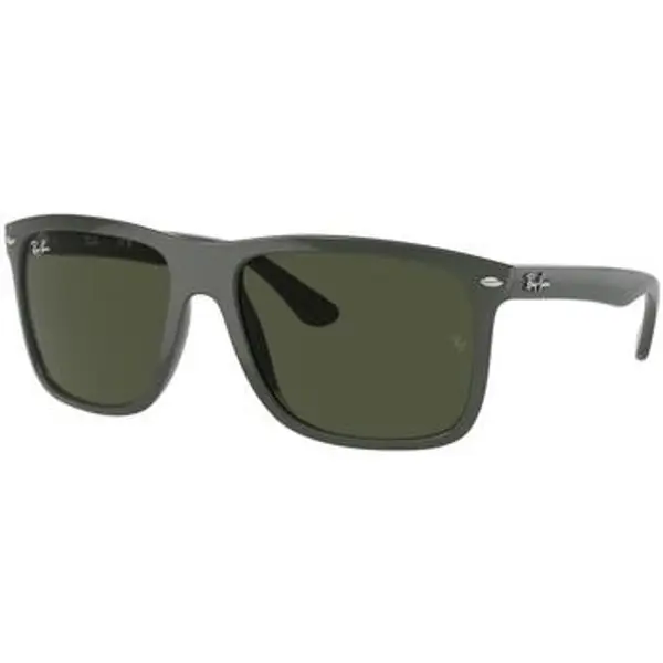 Ray-ban Ray-ban  Sunčane naočale UNISEX 0RB4547 671931  Ray-ban
