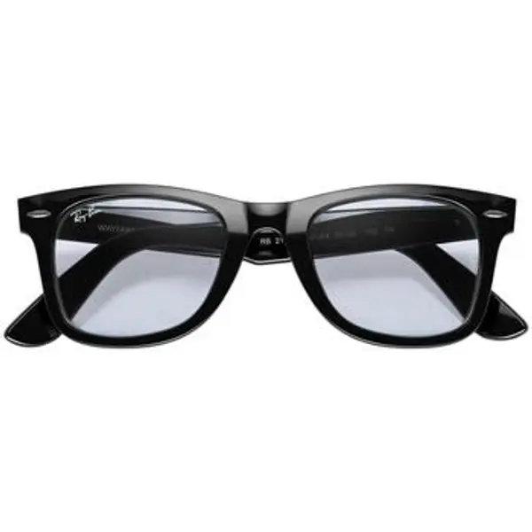 Ray-ban Ray-ban  Sunčane naočale WAYFARER 0RB2140F 901/64  Ray-ban