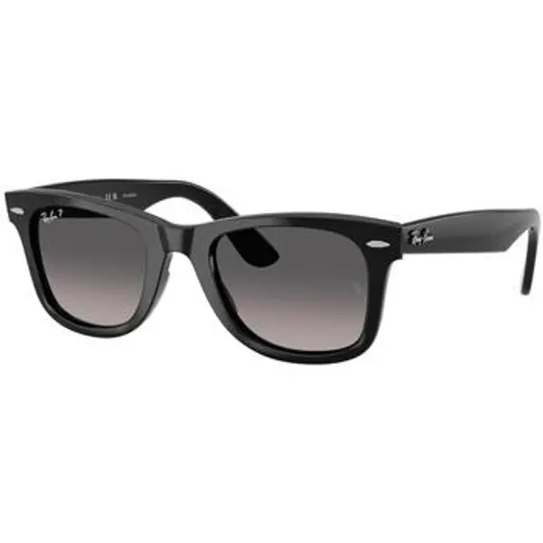 Ray-ban Ray-ban  Sunčane naočale Wayfarer Ease - Unisex 0RB4340 601/M3  Ray-ban