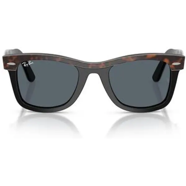 Ray-ban Ray-ban  Sunčane naočale Wayfarer - Unisex 0RB2240 1441R5  Ray-ban