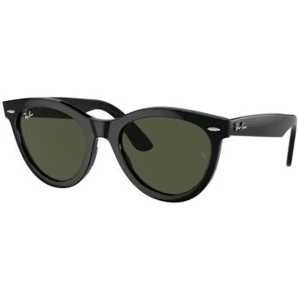 Ray-ban Ray-ban  Sunčane naočale WAYFARER WAY 0RB2241 901/31  Ray-ban
