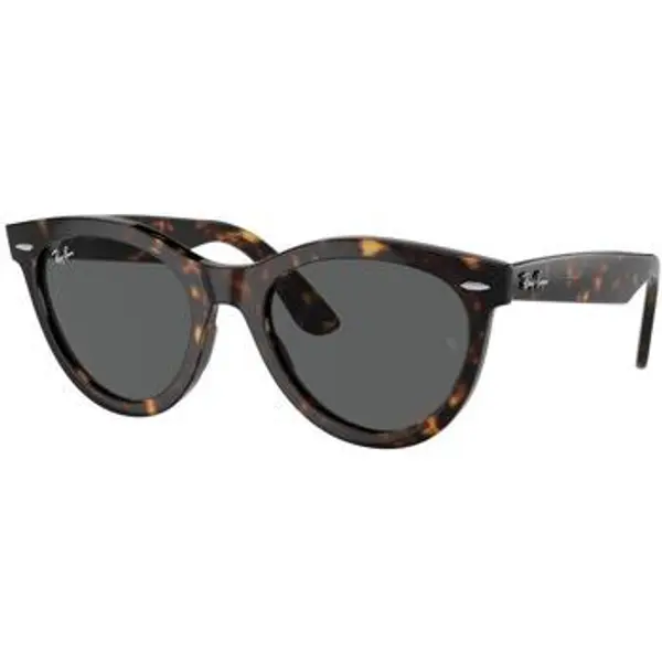 Ray-ban Ray-ban  Sunčane naočale WAYFARER WAY 0RB2241 902/B1  Ray-ban