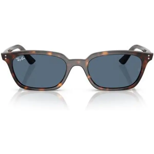Ray-ban Ray-ban  Sunčane naočale Zaya - Unisex 0RB4456-53-135980  Ray-ban