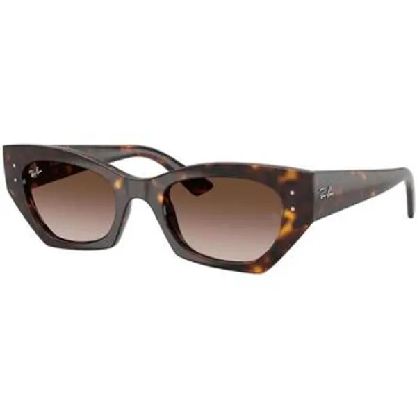 Ray-ban Ray-ban  Sunčane naočale ZENA UNISEX 0RB4430 135913  Ray-ban