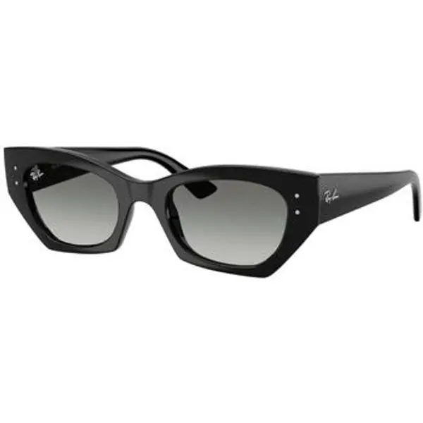 Ray-ban Ray-ban  Sunčane naočale ZENA UNISEX 0RB4430 667711  Ray-ban