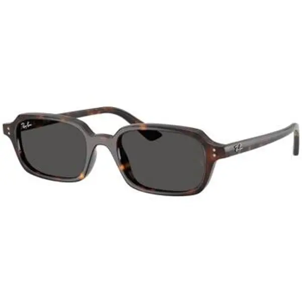 Ray-ban Ray-ban  Sunčane naočale ZURI UNISEX 0RB4455 135987  Ray-ban