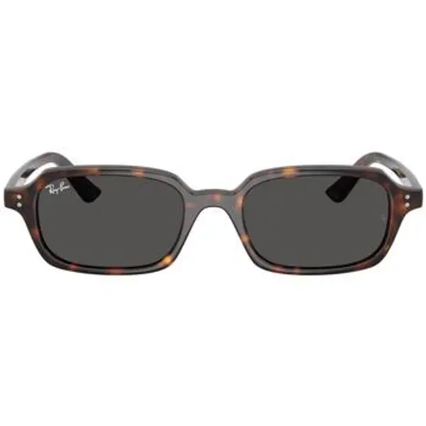 Ray-ban Ray-ban  Sunčane naočale Zuri - Unisex 0RB4455-49-135987  Ray-ban