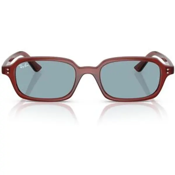 Ray-ban Ray-ban  Sunčane naočale Zuri - Unisex 0RB4455-52-680980  Ray-ban