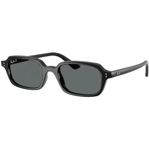 Ray-ban Ray-ban  Sunčane naočale ZURI UNISEX 0RB4455 667781  Ray-ban
