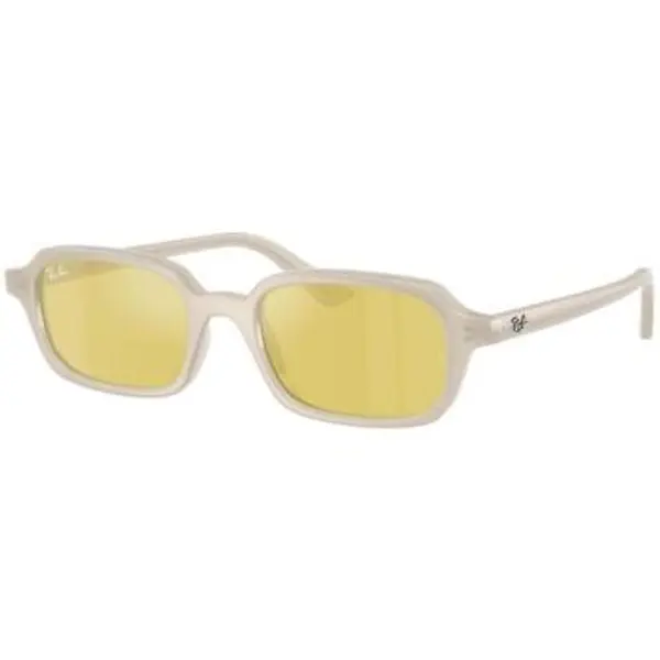 Ray-ban Ray-ban  Sunčane naočale ZURI UNISEX 0RB4455 68086D  Ray-ban