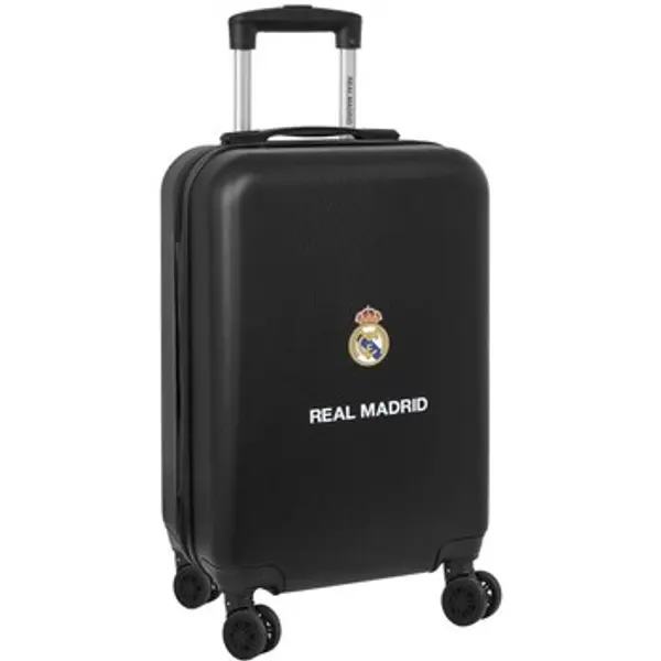 Real Madrid Real Madrid  Čvrsti kovčezi 612357851  Real Madrid