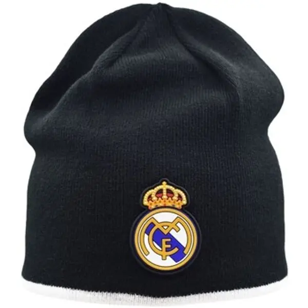 Real Madrid Real Madrid  Kape Real Madryt  Real Madrid