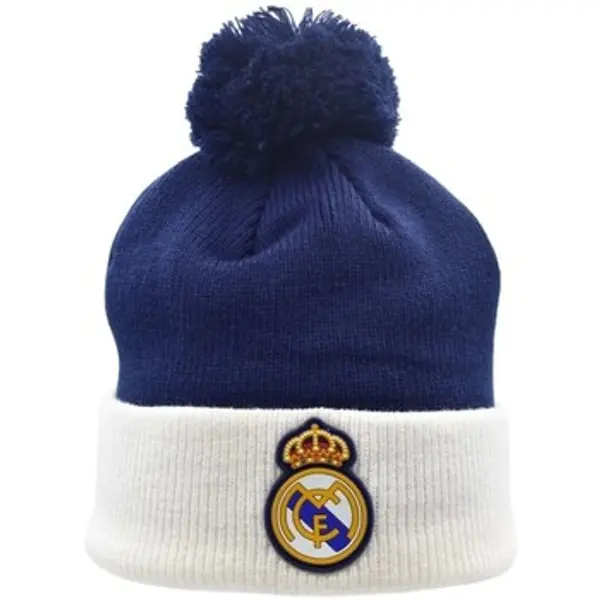 Real Madrid Real Madrid  Kape RM5GO28  Real Madrid