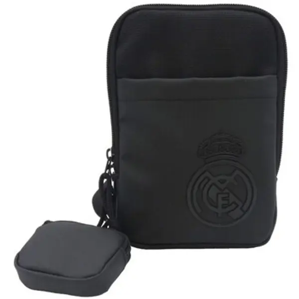 Real Madrid Real Madrid  Pernice BD9223RM  Real Madrid