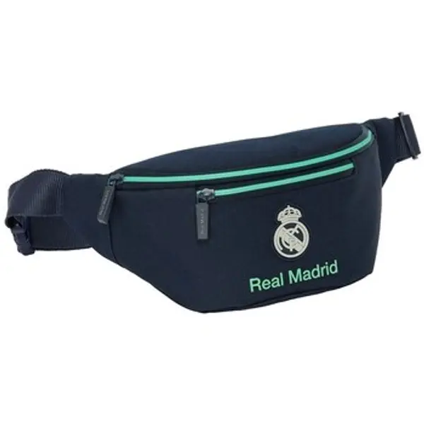Real Madrid Real Madrid  Pojasne torbice 812557446  Real Madrid