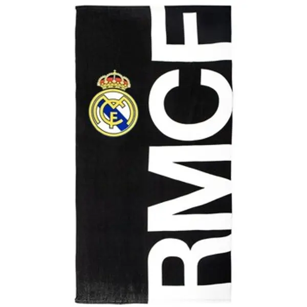 Real Madrid Real Madrid  Ručnici i rukavice za pranje 2200010609  Real Madrid