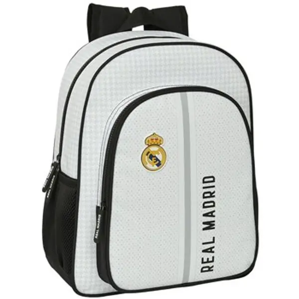 Real Madrid Real Madrid  Ruksaci 612454640  Real Madrid