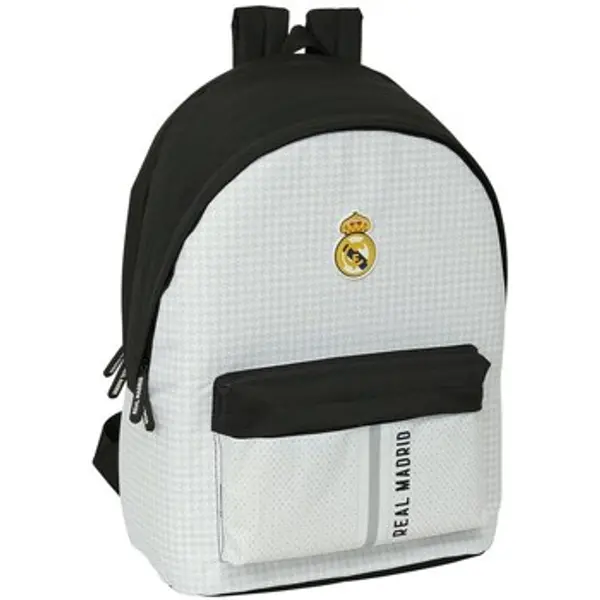 Real Madrid Real Madrid  Ruksaci 612454820  Real Madrid