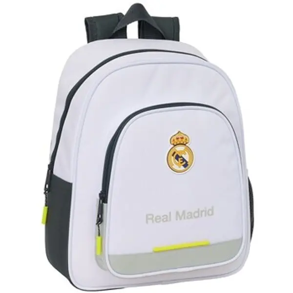 Real Madrid Real Madrid  Ruksaci 612554006  Real Madrid