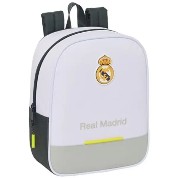 Real Madrid Real Madrid  Ruksaci 612554232  Real Madrid