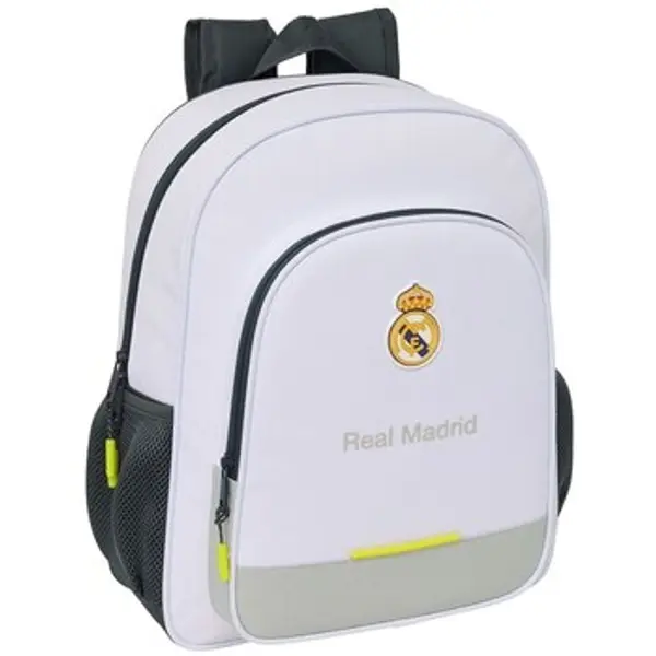 Real Madrid Real Madrid  Ruksaci 612554640  Real Madrid