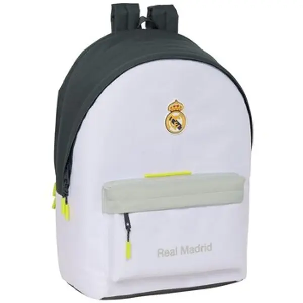 Real Madrid Real Madrid  Ruksaci 612554820  Real Madrid