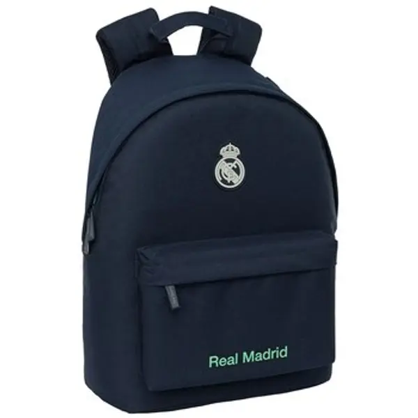 Real Madrid Real Madrid  Ruksaci 612557819  Real Madrid