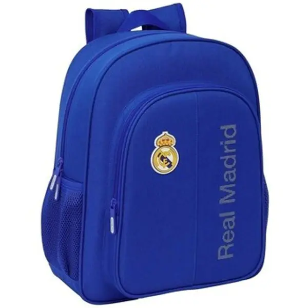 Real Madrid Real Madrid  Ruksaci 612624640  Real Madrid