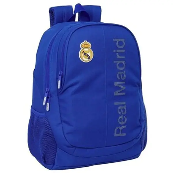 Real Madrid Real Madrid  Ruksaci 612624665  Real Madrid
