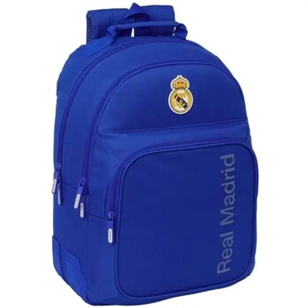 Real Madrid Real Madrid  Ruksaci 612624773  Real Madrid