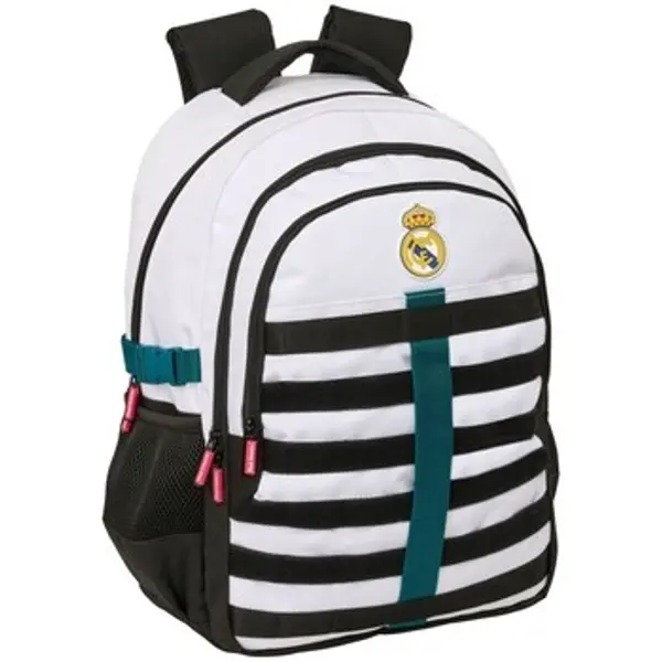 Real Madrid Real Madrid  Ruksaci 612654601  Real Madrid