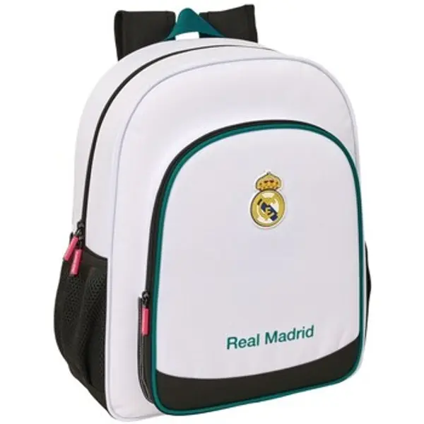 Real Madrid Real Madrid  Ruksaci 612654640  Real Madrid