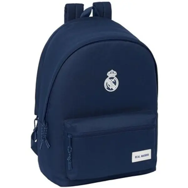 Real Madrid Real Madrid  Ruksaci 642469820  Real Madrid