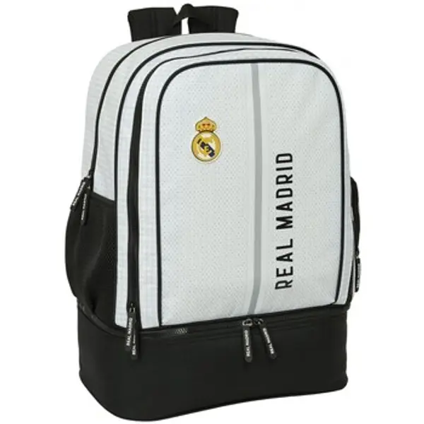 Real Madrid Real Madrid  Ruksaci -  Real Madrid