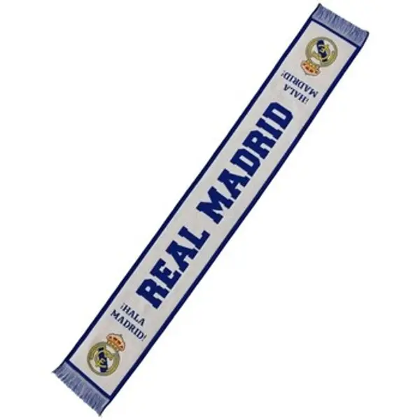 Real Madrid Real Madrid  Šalovi, pašmine i marame RM4BUF42  Real Madrid