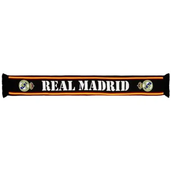 Real Madrid Real Madrid  Šalovi, pašmine i marame RM4BUFD21  Real Madrid