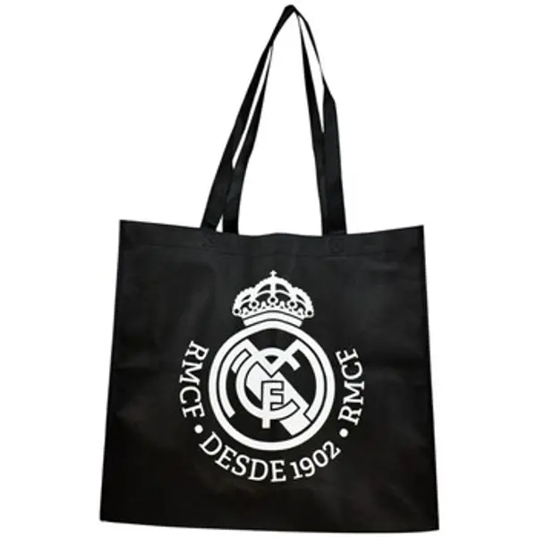 Real Madrid Real Madrid  Shopper torbe  RM6BAG2  Real Madrid