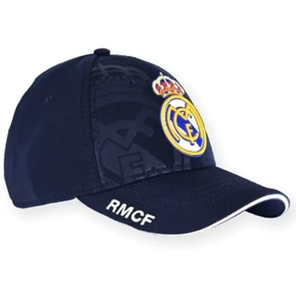 Real Madrid Real Madrid  Šilterice RM3GO12  Real Madrid