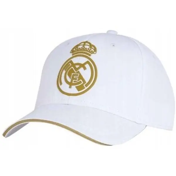Real Madrid Real Madrid  Šilterice RM3GO19  Real Madrid