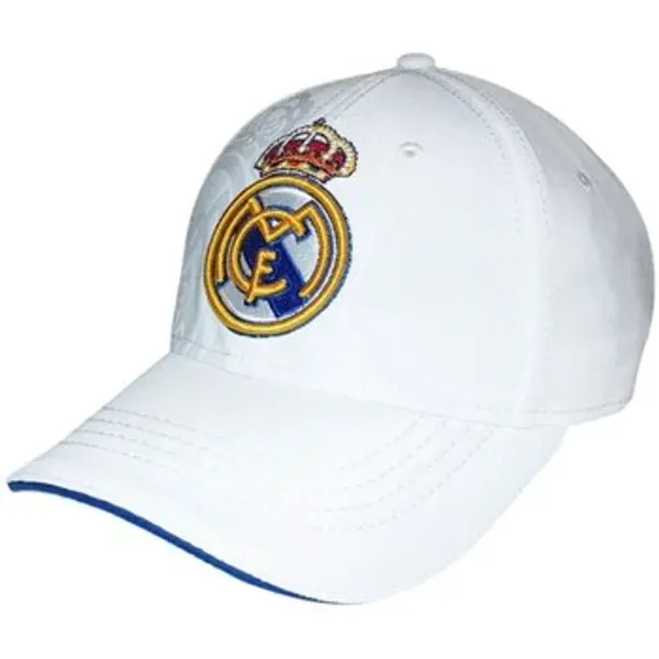 Real Madrid Real Madrid  Šilterice RM3GO3  Real Madrid