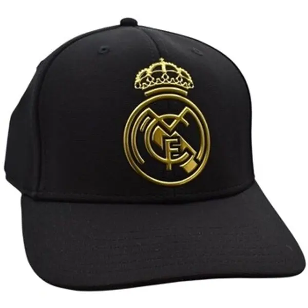 Real Madrid Real Madrid  Šilterice RM3GO41  Real Madrid