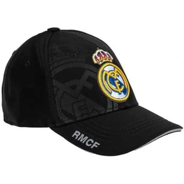 Real Madrid Real Madrid  Šilterice RM3GO45  Real Madrid