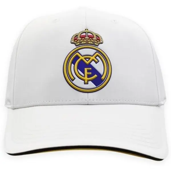 Real Madrid Real Madrid  Šilterice RM3GO66  Real Madrid