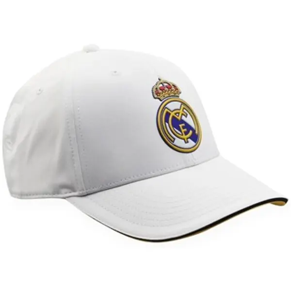Real Madrid Real Madrid  Šilterice RM3GO66P  Real Madrid