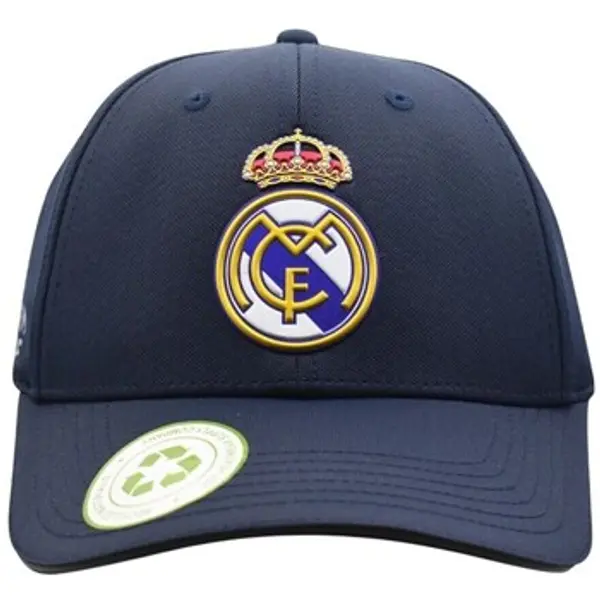 Real Madrid Real Madrid  Šilterice RM3GO67  Real Madrid
