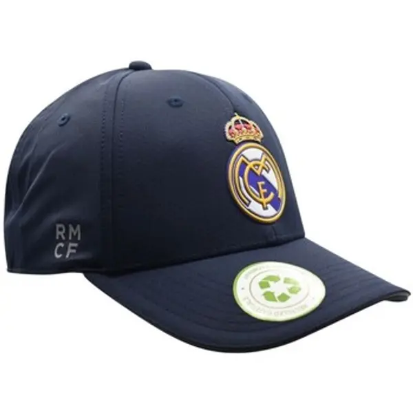 Real Madrid Real Madrid  Šilterice RM3GO67P  Real Madrid