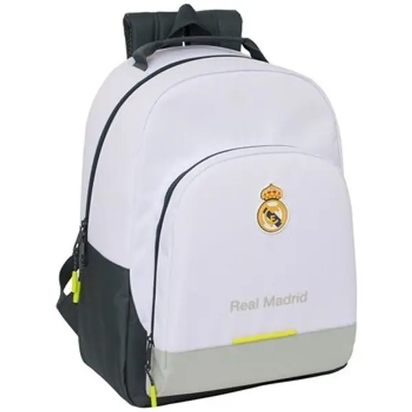 Real Madrid Real Madrid  Školske torbe 612554305  Real Madrid