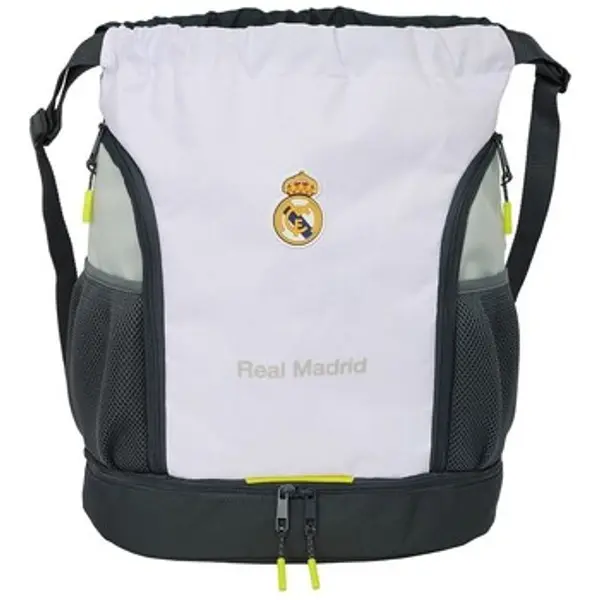 Real Madrid Real Madrid  Sportske torbe 612554197  Real Madrid