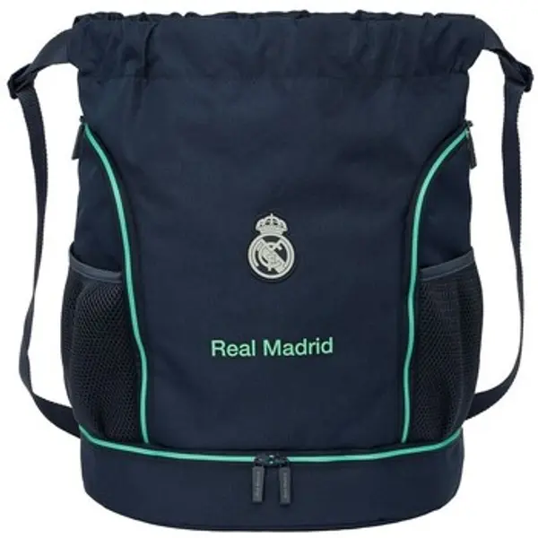 Real Madrid Real Madrid  Sportske torbe 612557197  Real Madrid